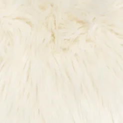 Coussin rectangulaire