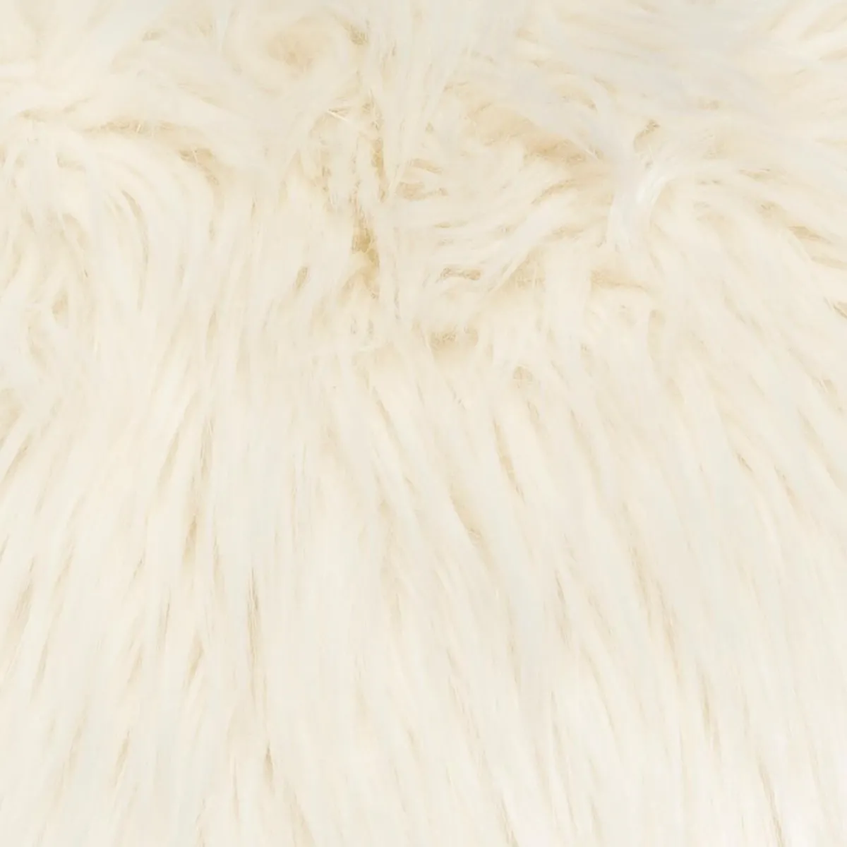 Coussin rectangulaire "Oslo"*ATMOSPHERA Discount