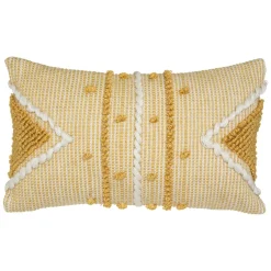 Coussin "R.O.W."*ATMOSPHERA Online