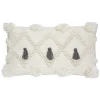Coussin "R.O.W."*ATMOSPHERA Clearance