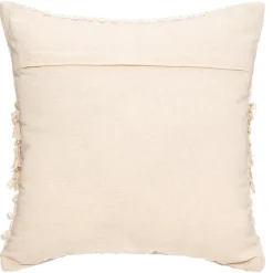 Coussin "Sable cuivré"*ATMOSPHERA Online