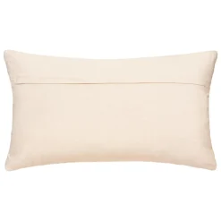 Coussin "Sable cuivré"*ATMOSPHERA Clearance