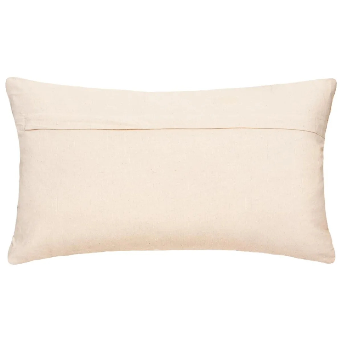 Coussin "Sable cuivré"*ATMOSPHERA Clearance
