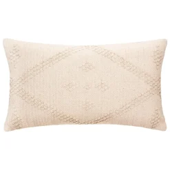 Coussin "Safari"*ATMOSPHERA Hot