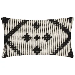 Coussin "Safari"*ATMOSPHERA Discount