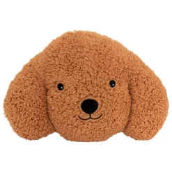 Coussin "Scott"*ATMOSPHERA Best