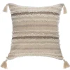 Coussin "Shine"*ATMOSPHERA Outlet