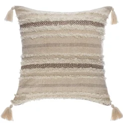 Coussin "Shine"*ATMOSPHERA Outlet