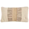 Coussin "Striscia"*ATMOSPHERA