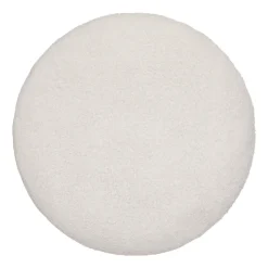 Coussin "Subli"*ATMOSPHERA Online