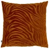 Coussin "Tigris"*ATMOSPHERA Outlet