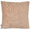 Coussin "Tigris"*ATMOSPHERA Outlet