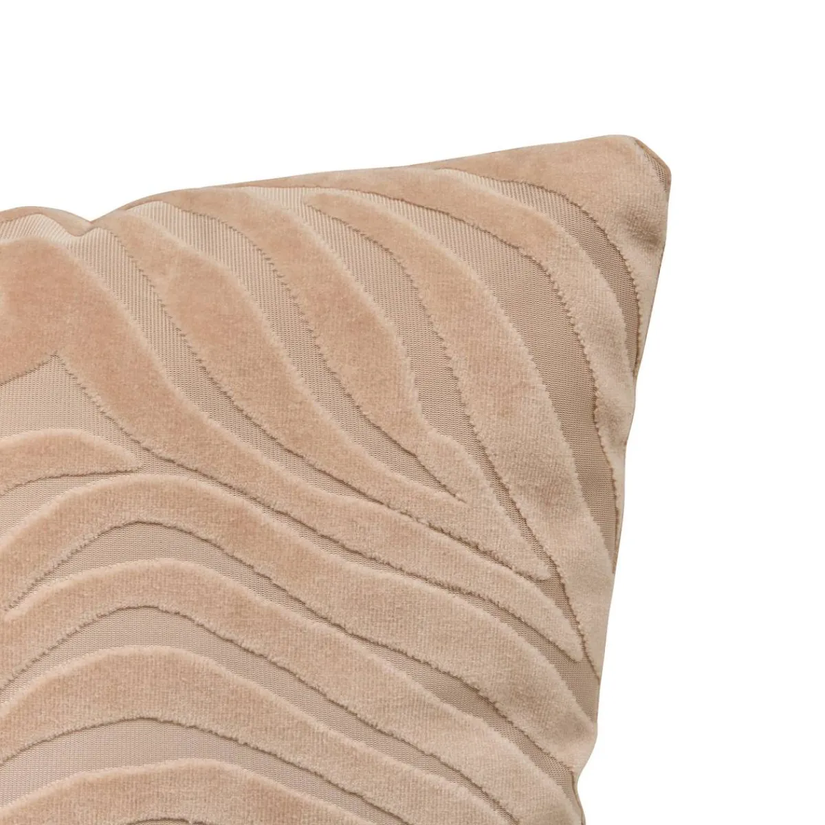 Coussin "Tigris"*ATMOSPHERA Outlet