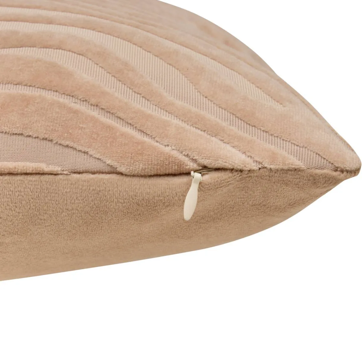 Coussin "Tigris"*ATMOSPHERA Outlet