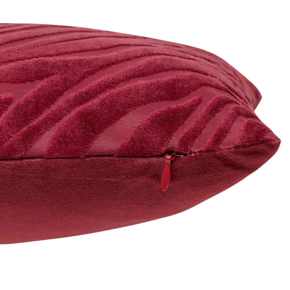 Coussin "Tigris"*ATMOSPHERA