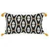 Coussin "Tribal"*ATMOSPHERA Discount