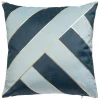 Coussin velours "Nelya"*ATMOSPHERA Online