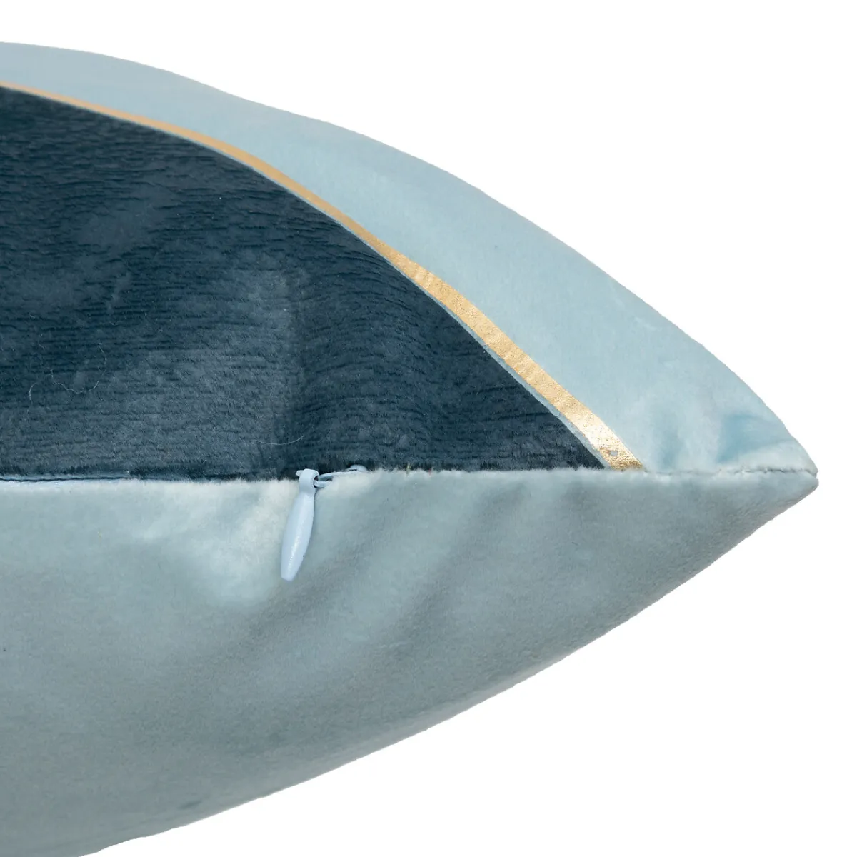 Coussin velours "Nelya"*ATMOSPHERA Online