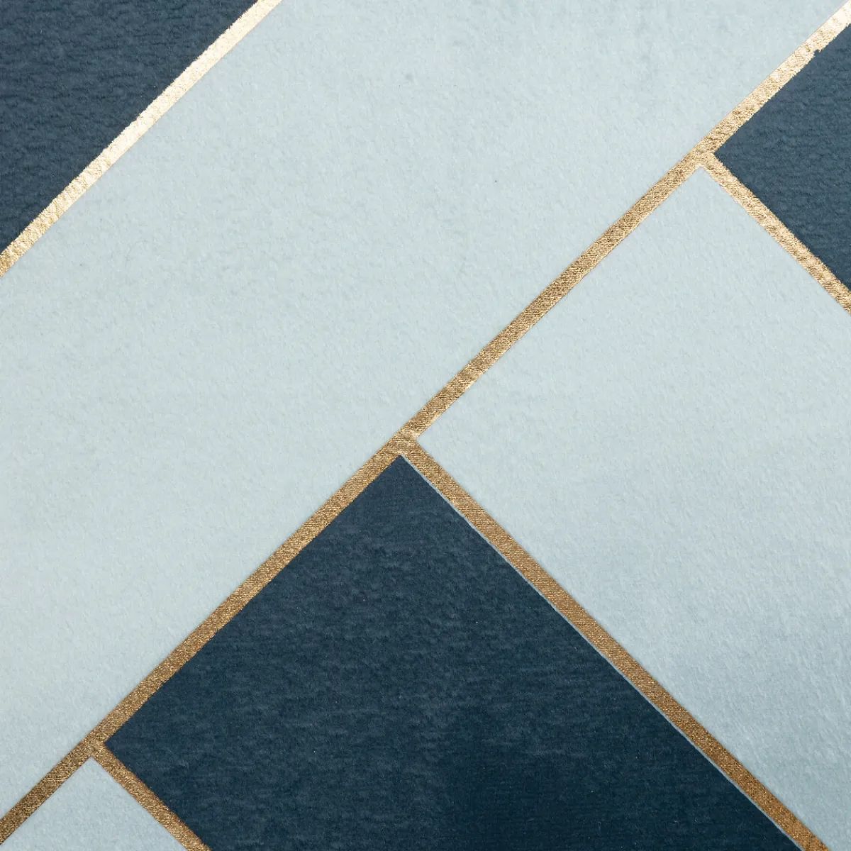 Coussin velours "Nelya"*ATMOSPHERA Online