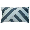 Coussin velours "Nelya"*ATMOSPHERA Online