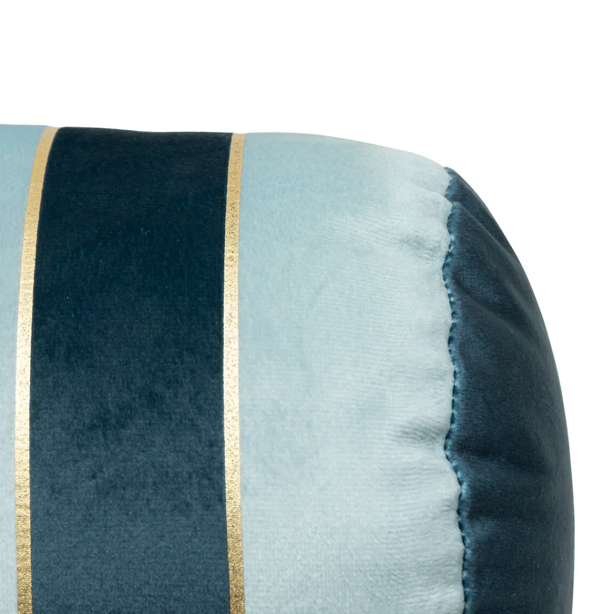 Coussin velours "Nelya"*ATMOSPHERA Best