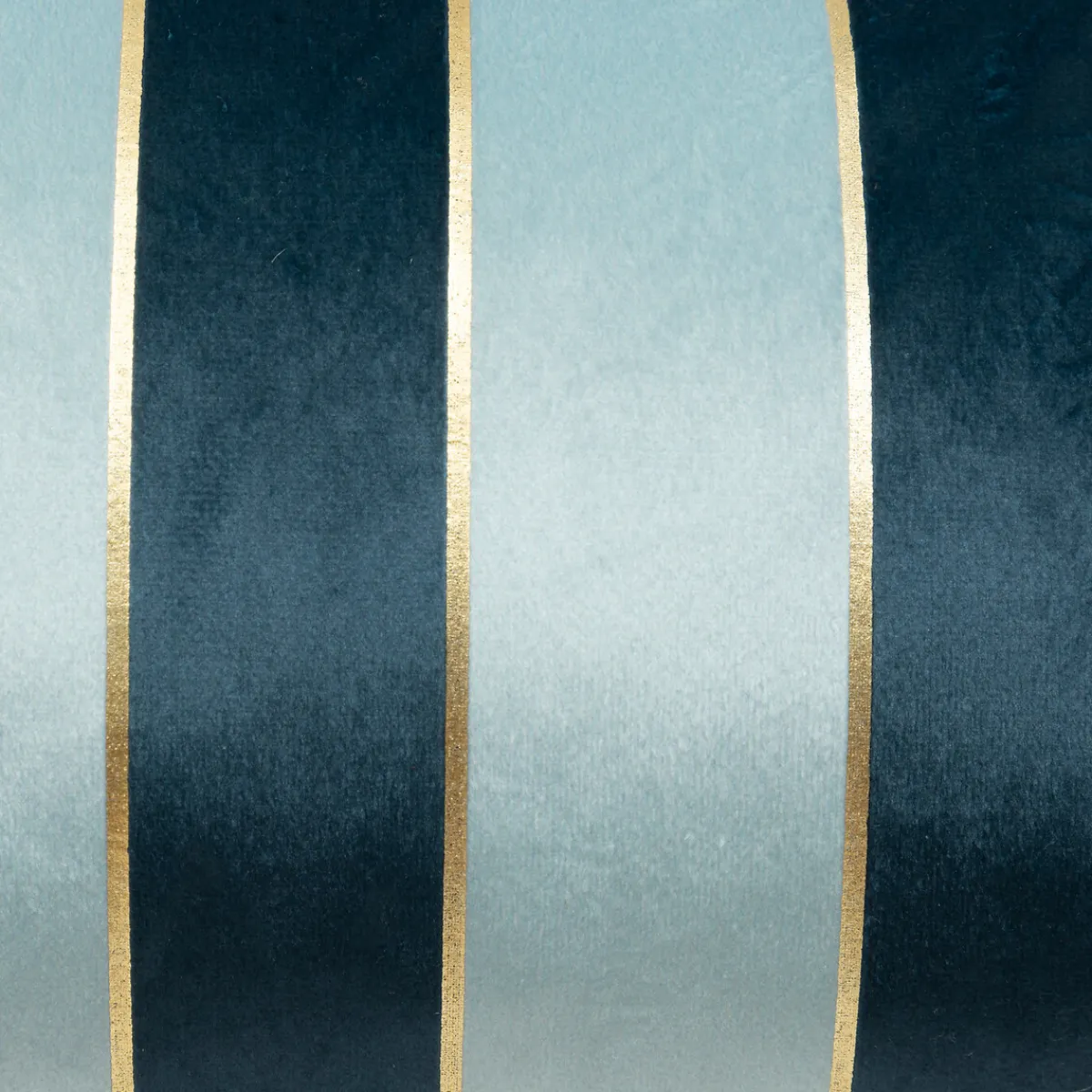 Coussin velours "Nelya"*ATMOSPHERA Best