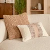 Coussin "Volna"*ATMOSPHERA Sale