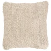 Coussin "Volna"*ATMOSPHERA Outlet