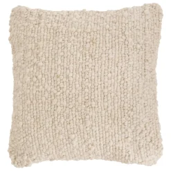 Coussin "Volna"*ATMOSPHERA Outlet