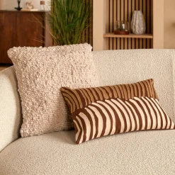 Coussin "Volna"*ATMOSPHERA Outlet