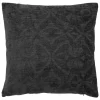 Coussin "Zuri"*ATMOSPHERA Discount