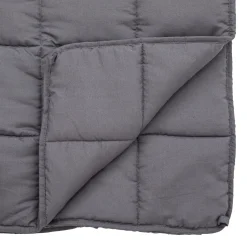 Couverture lestée "Zito"*ATMOSPHERA