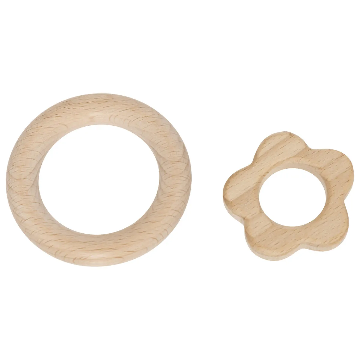 Couverture étape bébé "Eloic"*ATMOSPHERA Discount