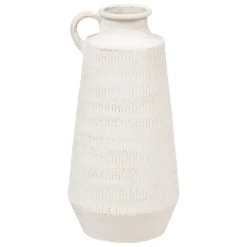 Cruche "Eran"*ATMOSPHERA Outlet