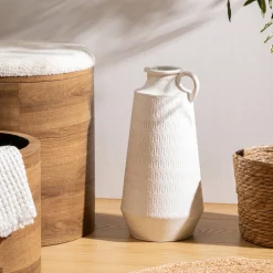 Cruche "Eran"*ATMOSPHERA Outlet