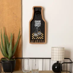 Décapsuleur "Family corner"*ATMOSPHERA Clearance