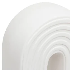 Déco à poser arche "Soleya"*ATMOSPHERA Discount