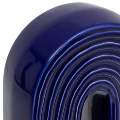 Déco à poser arche 