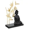 Déco à poser "Bouddha"*ATMOSPHERA Clearance