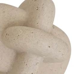 Déco à poser "Dave"*ATMOSPHERA