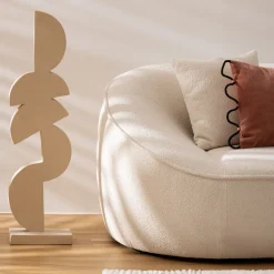 Déco à poser "Leya"*ATMOSPHERA New