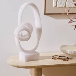 Déco à poser "Louan"*ATMOSPHERA Best