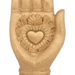 Déco à poser main "Amira"*ATMOSPHERA Best