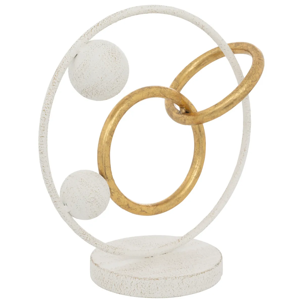 Déco à poser "Rob"*ATMOSPHERA Best