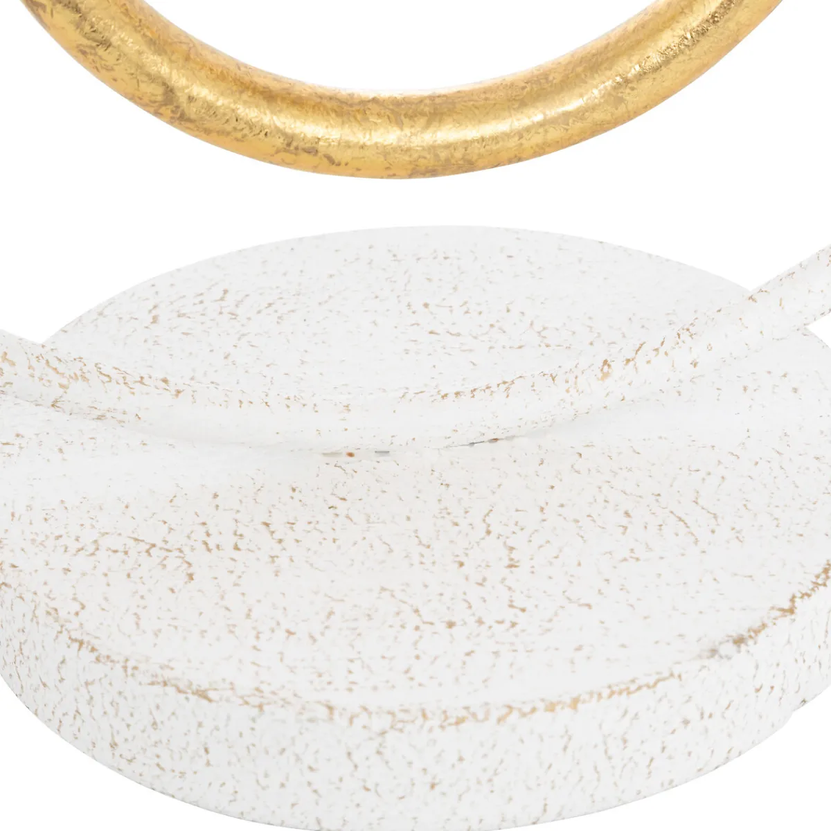 Déco à poser "Rob"*ATMOSPHERA Best