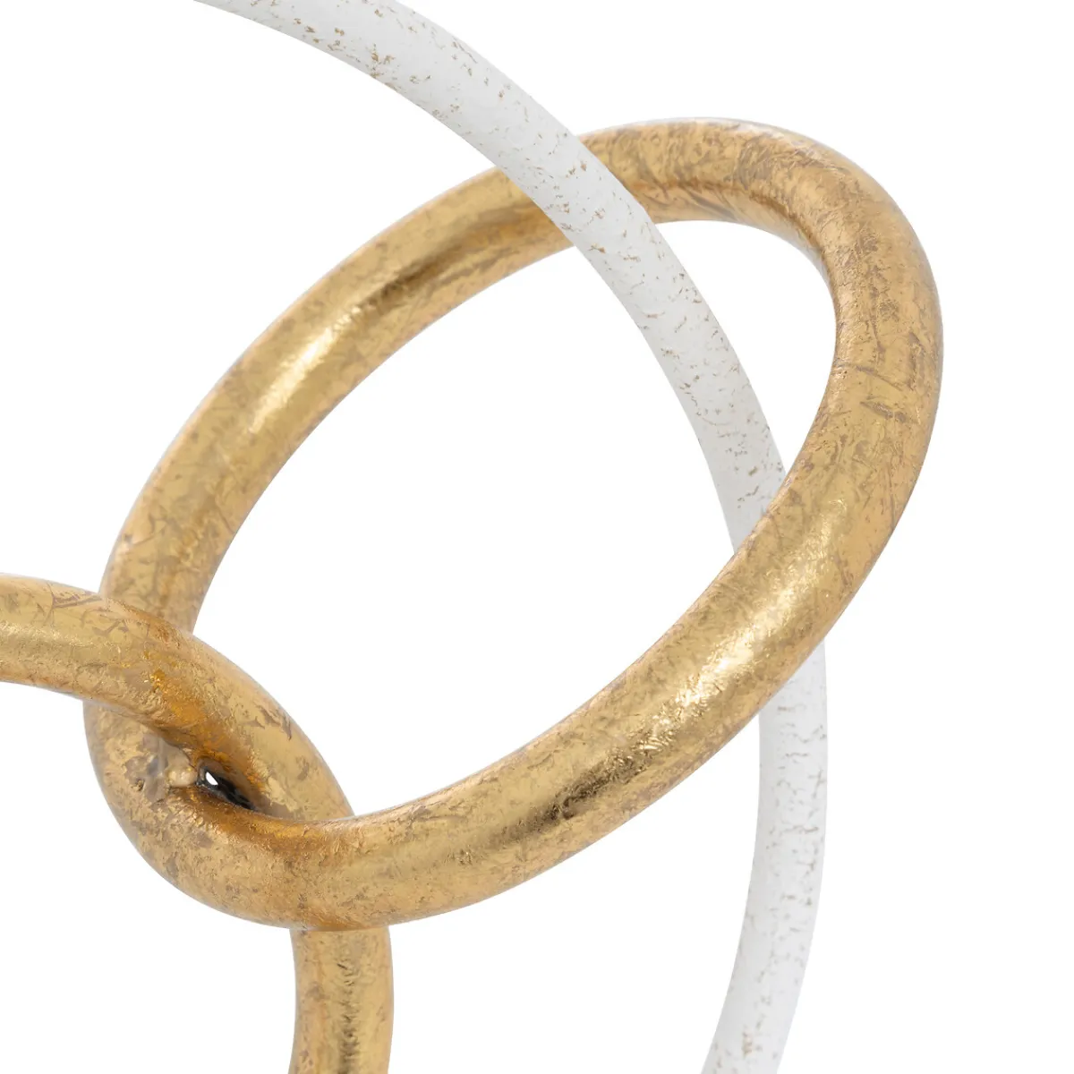 Déco à poser "Rob"*ATMOSPHERA Best