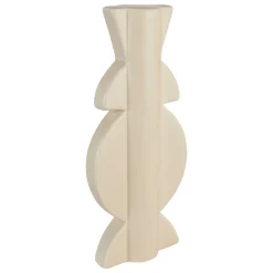 Déco à poser totem "Mala"*ATMOSPHERA Online