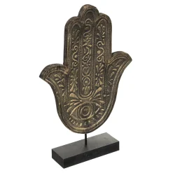 Déco main fatma "Oasis"*ATMOSPHERA Outlet