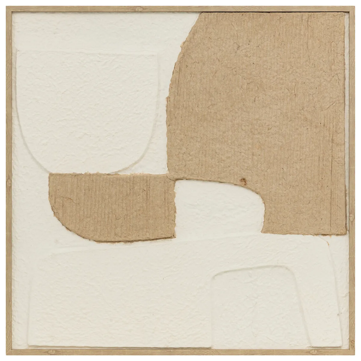 Déco mural 3D "Amari"*ATMOSPHERA Online