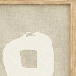 Déco mural 3D "Disa"*ATMOSPHERA Hot